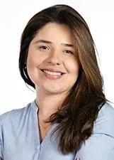 KARLA GOMES DOS SANTOS