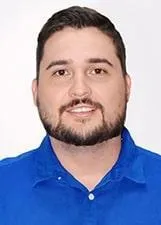 WESLEY RIBEIRO FERREIRA