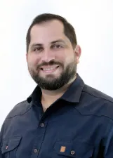 MAICON NAITI ORTIZ FIGUEIRA