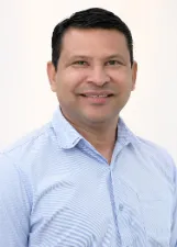 MARCOS DA SILVA CASTRO