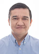 LUIZ PEREIRA NASCIMENTO JUNIOR