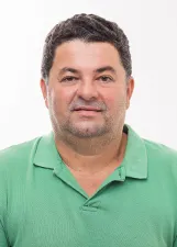 ANDRÉ LUIS MONTEIRO PALHANO