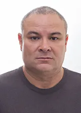 GERALDO MAGELLO DA SILVA