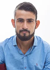 LEANDRO RODRIGUES ACUNHA