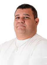 AUGUSTO FRANCISCO TEIXEIRA