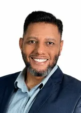 CLERISTON ROBERTO MACIEL