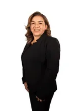 MARILSA NASCIMENTO BAMBIL