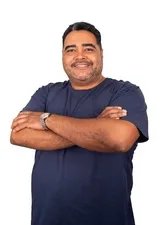 REGINALDO NUNES LOPES