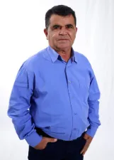 JOSÉ APARECIDO CEZAR LEAL