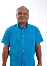 PAULO FELIX DE FREITAS