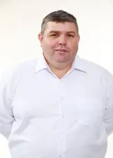 GERALDO LOURENÇO DE OLIVEIRA NETO