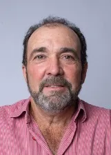 ELSIO SEBASTIÃO PIRES PEREIRA