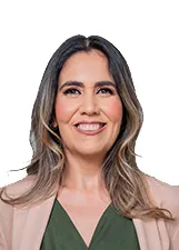 MARIA CAROLINA FERREIRA TERRA