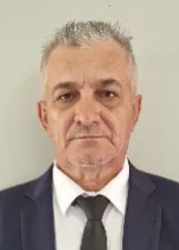 NELSON ORNIQUES CORREIA