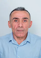 AILTON GALDINO DA SILVA