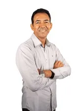 VALTERNEY SANTOS PEREIRA