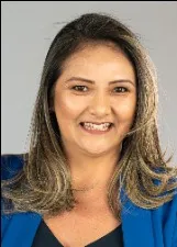 LUCIANA ALONSO GONCALVES