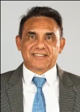 GILDO BENITES RODRIGUES