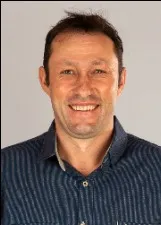 ALEXANDRE ANTONIO AZEVEDO