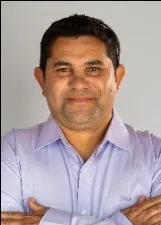 CELSO APARECIDO DE LIMA