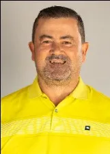 AGNALDO DOS SANTOS SOUZA