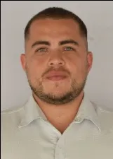 CAIQUE MARCELO SANTOS VASCONCELOS