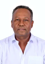 CLAUDIO LOPES DA SILVA