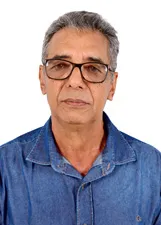 ALFONSO FERNANDES GOMES