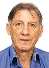 MARCOS BELLO BENITES