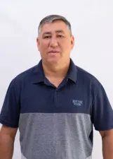 MARCIO ANDRADE GUIMARÃES