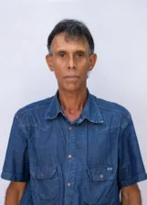 ADONALDO DUTRA DE OLIVEIRA