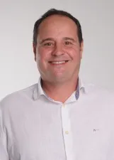 NELIO SARAIVA PAIM FILHO