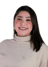 LEDIA RAIANI CORREIA OLIVEIRA