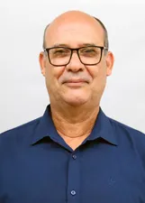 CICERO DOS SANTOS BENEDITO