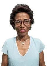 LINDALVA MARIA NICOLAU