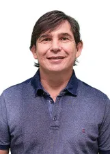 JANIO ORTIZ DA SILVA