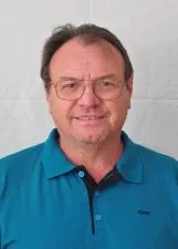 EDSON PRECHLAK DE LIMA
