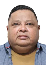 ODIL MIGUEL GONZALES