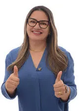 ELIZETE MARTINS MACHADO DE OLIVEIRA