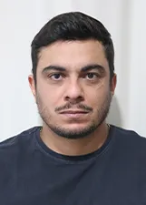 HELTON BENITEZ DA GRAÇA