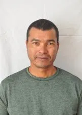 ALCIONE ROCHA DA SILVA