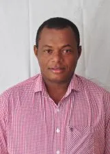 REINALDO PINHEIRO RODRIGUES