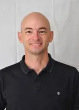 NELSON LUIZ BRIXNER DE ALBUQUERQUE