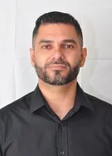 ADRIANO DIAS AGOSTINHO