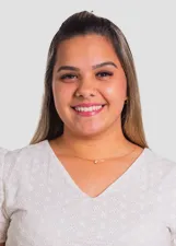 ELIDA APARECIDA OLMEDO KRETZEL