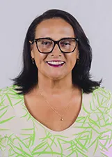 MARIA ELISA DOS REIS KOTAI