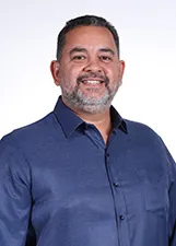 NELSON CESARIO DA SILVA