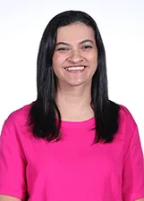 ROSINEIA SILVA DE CARVALHO