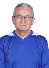 LUIZ HENRIQUE DA ANUNCIAÇÃO