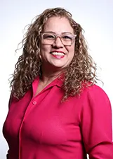 MARILEA PREZA DE SIQUEIRA ELIAS